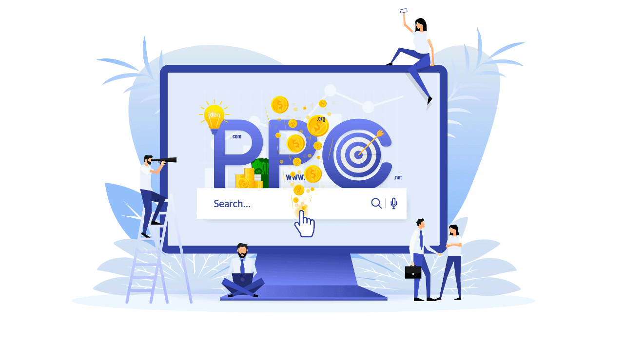 The Ultimate Guide to Choose Best PPC Consulting Services